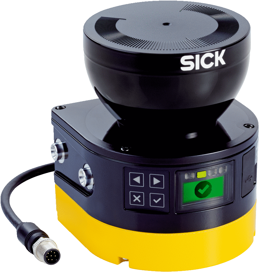 SICK激光安全扫描仪11.png